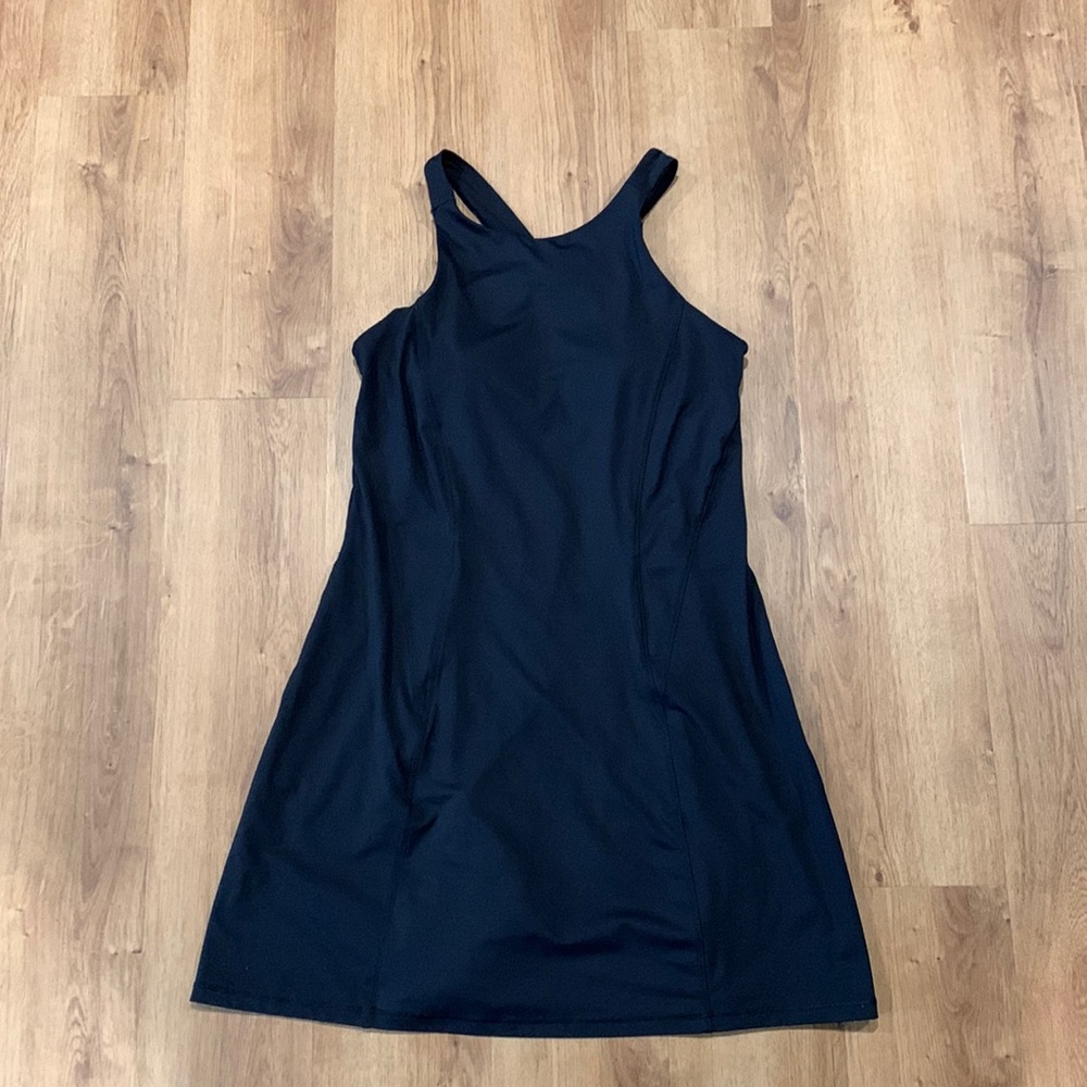All In Motion Tennis Dress